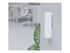 Ubiquiti UniFi 6 Mesh
