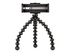 Joby GripTight GorillaPod Stand PRO stativ