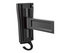 StarTech.com Monitor Wall Mount