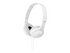 Sony MDR-ZX110AP - hörlurar med mikrofon