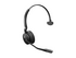 Jabra Engage 65 Mono