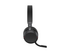 Jabra Evolve2 75 - headset