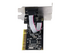 StarTech.com 2-Port PCI RS232 Serial Adapter Card, PCI Serial Port Expansion Controller Card, PCI to Dual Serial DB9 Card, Standard (Installed) & Low Profile Brackets, Windows/Linux