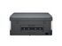 HP Smart Tank 7005 All-in-One
