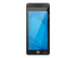 Elo - handdator - Android 10