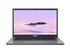 ASUS Chromebook Plus CX34 CX3402CBA-EB0013