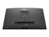 Dell Pro 24 All-in-One QC24251