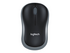 Logitech MK270 Wireless Combo