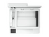 HP ENVY 6530e All-in-One