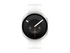 Samsung Galaxy Watch9