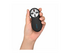 Kensington Si600 Wireless Presenter with Laser Pointer presentationsfjärrkontroll