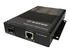 Black Box LGC5700A - fibermediekonverterare
