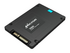 Micron 7450 MAX - SSD