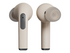 Sudio N2 Pro - True wireless-hörlurar med mikrofon