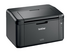 Brother HL-1222WE - skrivare