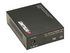 Intellinet Fast Ethernet Media Converter, 10/100Base-Tx to 100Base-Fx (SC) Multi-Mode, 2 km (1.24 mi)