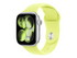 Apple - band för smart klocka