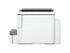HP Officejet Pro 9720e Wide Format All-in-One