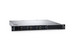 Dell PowerEdge R260 - kan monteras i rack Xeon E-2434 3.4 GHz