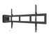 Multibrackets M Universal Swing Arm 180 Degrees X Large monteringssats