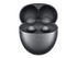 Huawei FreeBuds 6 - True wireless-hörlurar med mikrofon