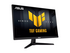 ASUS TUF Gaming VG249QM5A
