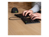 R-Go Ergonomic Keyboard Split break