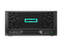 HPE ProLiant MicroServer Gen10 Plus v2