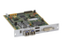 Black Box ServSwitch DKM KVM Extender TX/RX Interface Module Basic Link Module