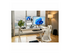 Kensington Pro Fit KB675 EQ