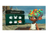 Splatoon Raiders Nintendo Switch 2