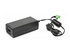 StarTech.com Universal DC Power Adapter
