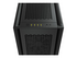 CORSAIR 7000D AIRFLOW
