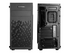 DeepCool MATREXX 30 - tower