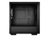 DeepCool MATREXX 40 3FS