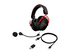 HyperX Cloud Alpha - headset