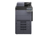 Kyocera TASKalfa 8003i