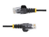 StarTech.com 3 m CAT6-kabel