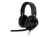 CORSAIR Gaming HS55 SURROUND