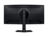 Samsung ViewFinity S8 S40H850TAU