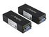 StarTech.com VGA till Cat 5 skärmförlängarset (80 m)