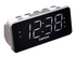Lenco CR-18 - klockradio