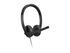 Lenovo Gen 2 - headset