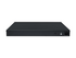 HPE Networking Comware 2150 16p 10M/100M/1G PoE+ 4p SFP+ 1G/10G 248W