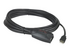 NetBotz USB Latching Repeater Cable