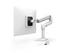 Ergotron LX monteringssats