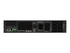 Liebert GXT5 GXT5-1500IRT2UXL