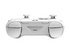 Turtle Beach Victrix Pro BFG Reloaded