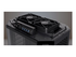 Thermaltake The Tower 600