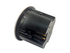 VivoLink Audiopack AUDIOPACK-IC4